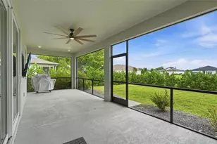 16146 Galiano Ct, Punta Gorda, FL 33955 - Photo 23