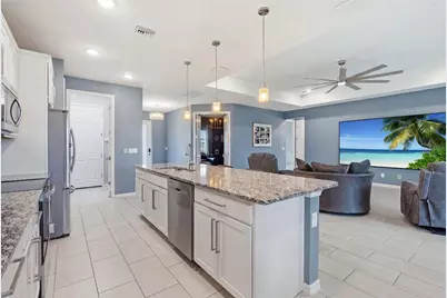 16146 Galiano Court, Punta Gorda, FL 33955 - Photo 11