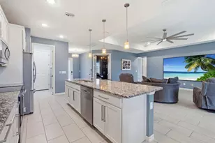 16146 Galiano Ct, Punta Gorda, FL 33955 - Photo 11
