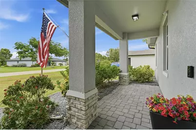 16146 Galiano Court, Punta Gorda, FL 33955 - Photo 3
