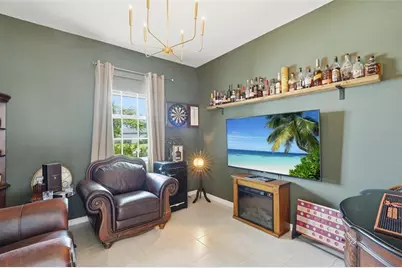 16146 Galiano Court, Punta Gorda, FL 33955 - Photo 5