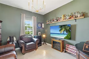 16146 Galiano Ct, Punta Gorda, FL 33955 - Photo 5
