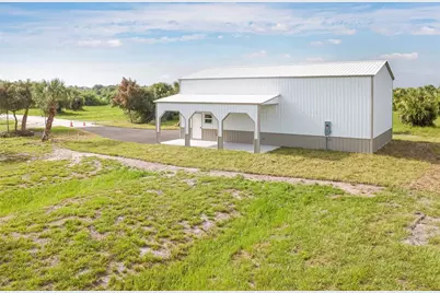 7023 Austrian Boulevard, Punta Gorda, FL 33982 - Photo 11
