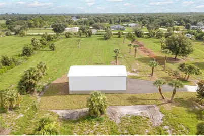 7023 Austrian Boulevard, Punta Gorda, FL 33982 - Photo 13