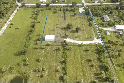 7023 Austrian Boulevard, Punta Gorda, FL 33982 - Photo 15
