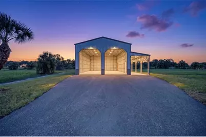 7023 Austrian Boulevard, Punta Gorda, FL 33982 - Photo 1