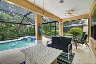 17899 Courtside Landings Cir, Punta Gorda, FL 33955 - Photo 19