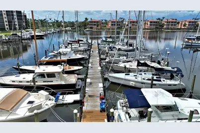 17899 Courtside Landings Circle, Punta Gorda, FL 33955 - Photo 29
