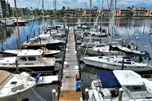 17899 Courtside Landings Cir, Punta Gorda, FL 33955 - Photo 29
