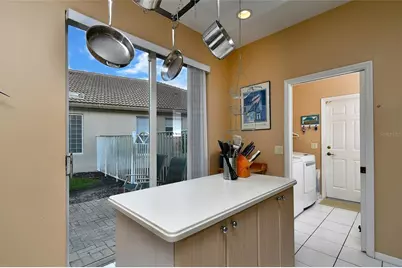 17899 Courtside Landings Circle, Punta Gorda, FL 33955 - Photo 7