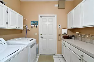 17899 Courtside Landings Cir, Punta Gorda, FL 33955 - Photo 17