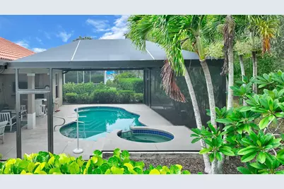 17899 Courtside Landings Circle, Punta Gorda, FL 33955 - Photo 21