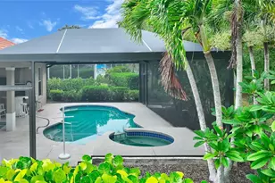 17899 Courtside Landings Cir, Punta Gorda, FL 33955 - Photo 21