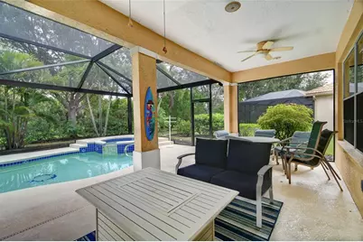 17899 Courtside Landings Circle, Punta Gorda, FL 33955 - Photo 3