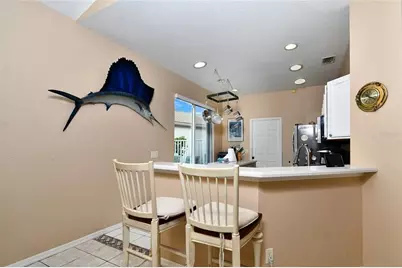 17899 Courtside Landings Circle, Punta Gorda, FL 33955 - Photo 13