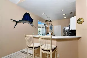 17899 Courtside Landings Cir, Punta Gorda, FL 33955 - Photo 13