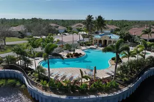 17899 Courtside Landings Cir, Punta Gorda, FL 33955 - Photo 23