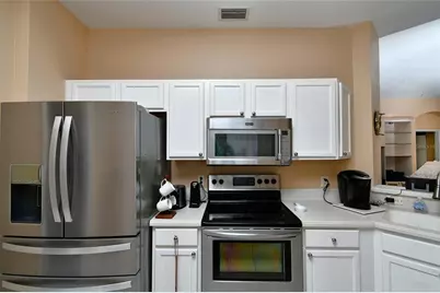 17899 Courtside Landings Circle, Punta Gorda, FL 33955 - Photo 5