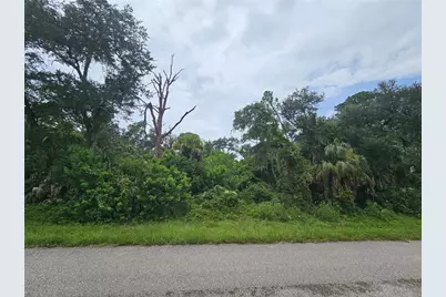 441 Lemoyne Street, Port Charlotte, FL 33954 - Photo 1
