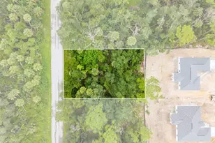 441 Lemoyne St, Port Charlotte, FL 33954 - Photo 1