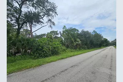 441 Lemoyne Street, Port Charlotte, FL 33954 - Photo 3