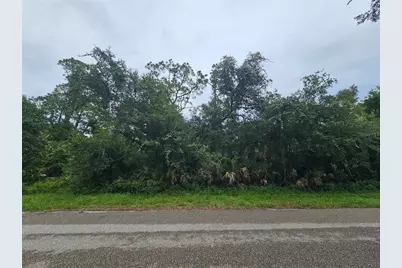 402 Lemoyne Street, Port Charlotte, FL 33954 - Photo 1