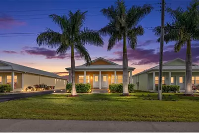 310 E Grace Street, Punta Gorda, FL 33950 - Photo 21