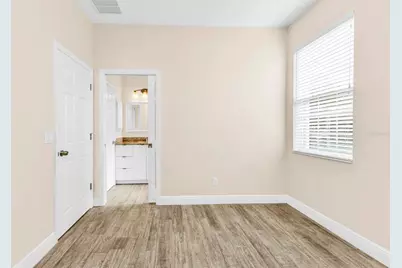 310 E Grace Street, Punta Gorda, FL 33950 - Photo 13