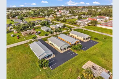 310 E Grace Street, Punta Gorda, FL 33950 - Photo 19