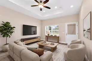 310 E Grace St, Punta Gorda, FL 33950 - Photo 5