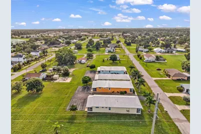 310 E Grace Street, Punta Gorda, FL 33950 - Photo 23