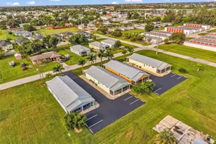 310 E Grace St, Punta Gorda, FL 33950 - Photo 19