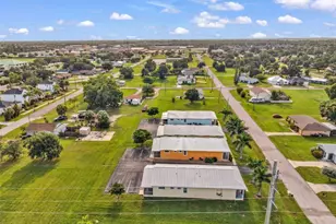 310 E Grace St, Punta Gorda, FL 33950 - Photo 23