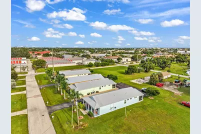 314 E Grace Street, Punta Gorda, FL 33950 - Photo 25