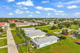 314 E Grace St, Punta Gorda, FL 33950 - Photo 25