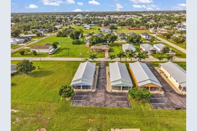 314 E Grace Street, Punta Gorda, FL 33950 - Photo 23