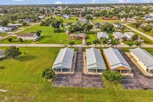 314 E Grace St, Punta Gorda, FL 33950 - Photo 23