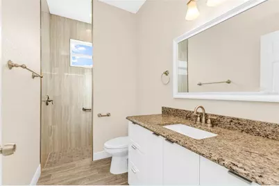 314 E Grace Street, Punta Gorda, FL 33950 - Photo 11