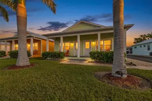 314 E Grace St, Punta Gorda, FL 33950 - Photo 21