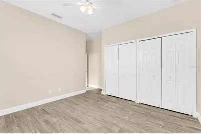 314 E Grace Street, Punta Gorda, FL 33950 - Photo 15