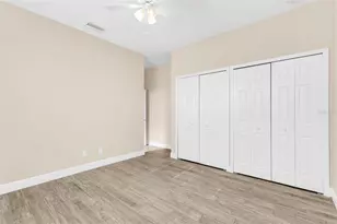 314 E Grace St, Punta Gorda, FL 33950 - Photo 15