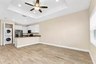 314 E Grace St, Punta Gorda, FL 33950 - Photo 7