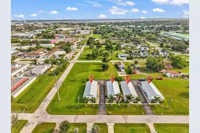 314 E Grace Street, Punta Gorda, FL 33950 - Photo 19