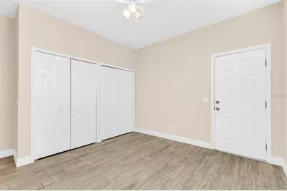 314 E Grace Street, Punta Gorda, FL 33950 - Photo 17