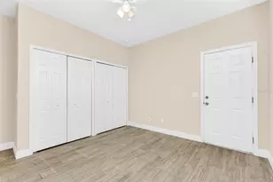 314 E Grace St, Punta Gorda, FL 33950 - Photo 17