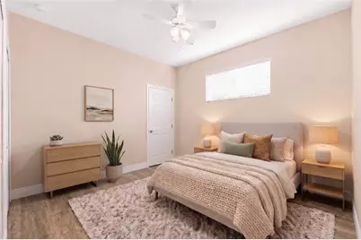 314 E Grace Street, Punta Gorda, FL 33950 - Photo 9
