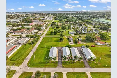 318 E Grace Street, Punta Gorda, FL 33950 - Photo 5