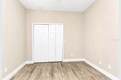 318 E Grace Street, Punta Gorda, FL 33950 - Photo 13