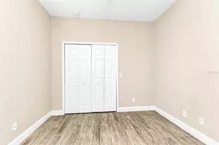 318 E Grace St, Punta Gorda, FL 33950 - Photo 13