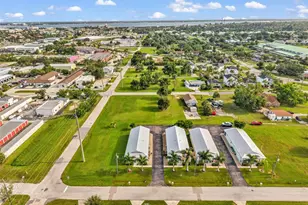 318 E Grace St, Punta Gorda, FL 33950 - Photo 19